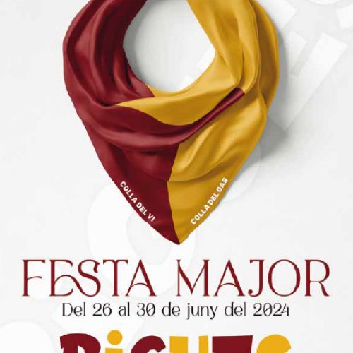 Captura de pantalla 2024-06-27 174817.png
